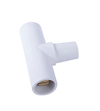 MARINCO POWER PRODUCTS CPT-B