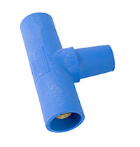 MARINCO POWER PRODUCTS CPT-D