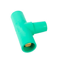 MARINCO POWER PRODUCTS CPT-E