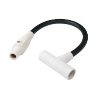 MARINCO POWER PRODUCTS CPTFST-B