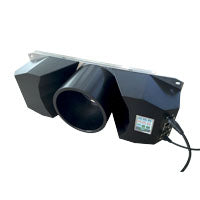 LOOK SOLUTIONS CRYOGATE CG-0470