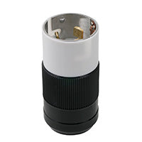 MARINCO POWER PRODUCTS CS6365N