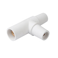 MARINCO POWER PRODUCTS CTT-B