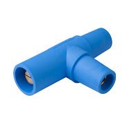 MARINCO POWER PRODUCTS CTT-D