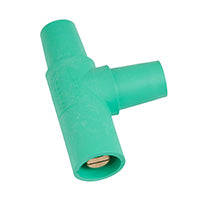 MARINCO POWER PRODUCTS CTT-E