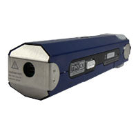 LOOK SOLUTIONS TINY CX TC-0750