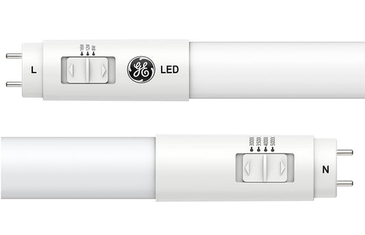 LEDLCBDT8/G2/8SC/120-347 #93313567