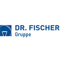DR. FISCHER 936035