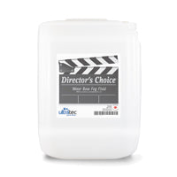 ULTRATEC FX CFF-2750B