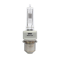 OSRAM DTA