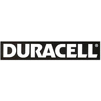 DURACELL PC123