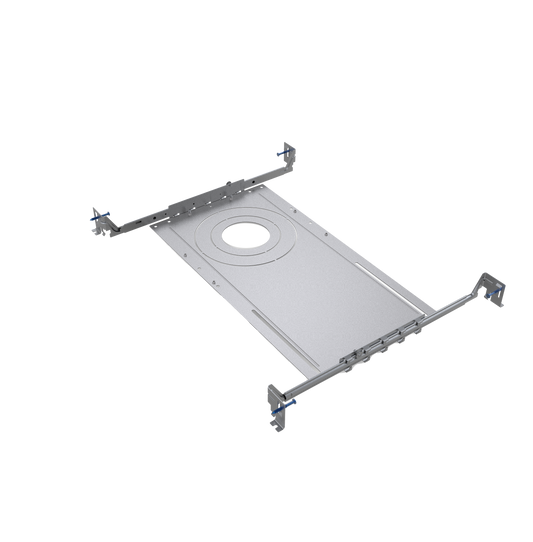 BULBRITE LED3/4/6-DOWNLIGHT/24BRACKET #773300