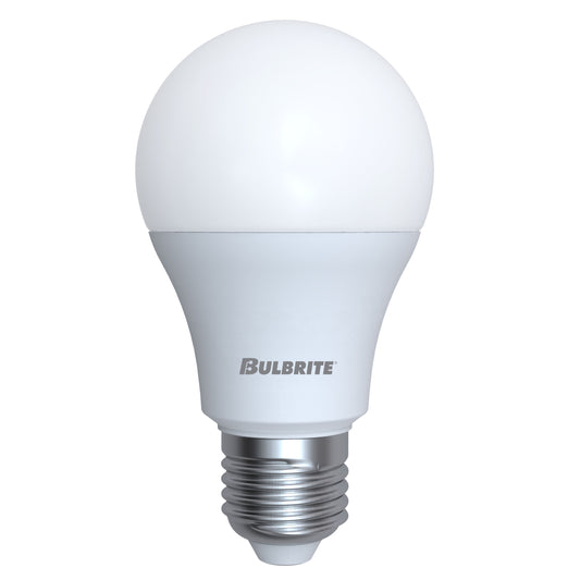BULBRITE LED9A19/930/D2D #774070