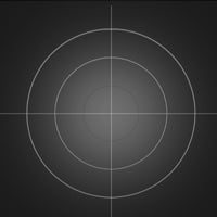 ROSCO E217 ROLL