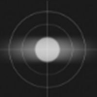 ROSCO E228 ROLL