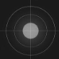 ROSCO E229 ROLL