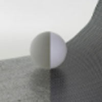ROSCO E270 SHEET
