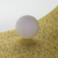 ROSCO E272 ROLL