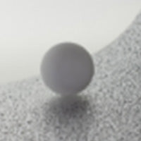 ROSCO E273 ROLL