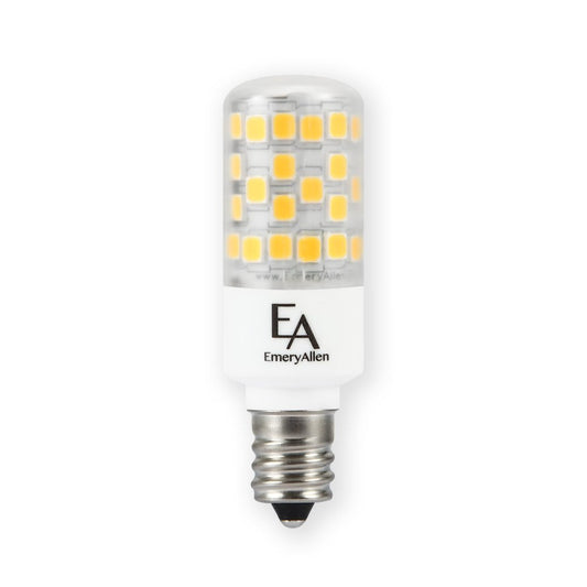 EMERYALLEN EA-E12-2.5W-001-309F-D