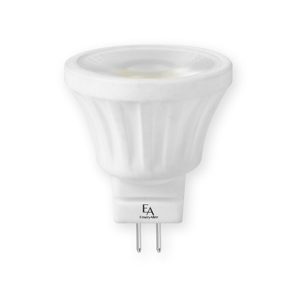 EMERYALLEN EA-MR11-1.5W-36D-2790