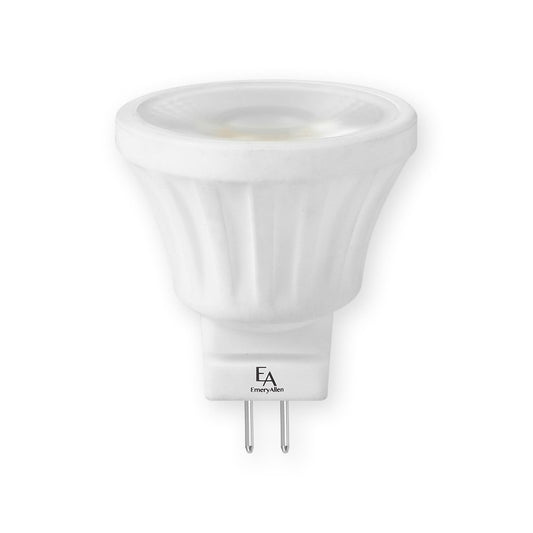 EMERYALLEN EA-MR11-1.5W-36D-2790