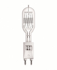 OSRAM ECR 64815 CP/83 230V