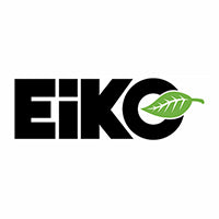 EIKO LPS27CC/8FCCT/U/EX39
