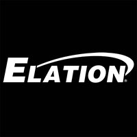 ELATION PROFESSIONAL SPLC6;SEETRONIC 6' POWERLOCK LINK CABLE SPL026