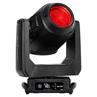 ELATION PROFESSIONAL PROTEUS HYBRID MAX