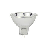 OSRAM ETJ