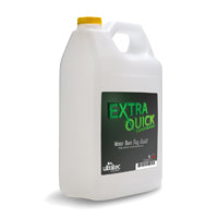 ULTRATEC FX CFF-2730