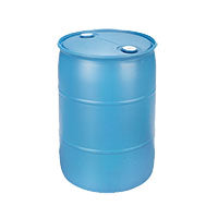 LOOK SOLUTIONS QUICK FOG DRUM - 901-0042 VI-3503