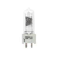 OSRAM FSX/230