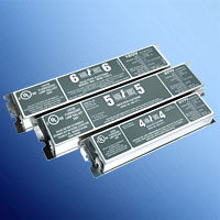 FULHAM CO INC                                      WH5-230L