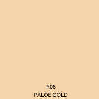 ROSCO 08 ROLL