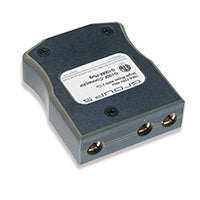 MARINCO POWER PRODUCTS G100F G100F