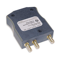 MARINCO POWER PRODUCTS G100M