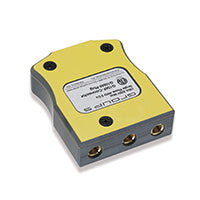 MARINCO POWER PRODUCTS G106F-H