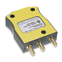 MARINCO POWER PRODUCTS G106M-H G106M-H