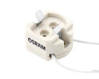 OSRAM G12 24" LEADS