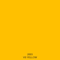 ROSCO 2003 ROLL