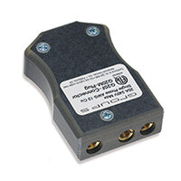 MARINCO POWER PRODUCTS G20F