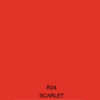 ROSCO 24 SHEET