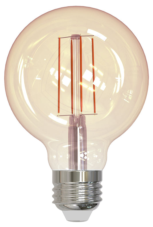 BULBRITE LED5G25/22K/FIL-NOS/3 #776800