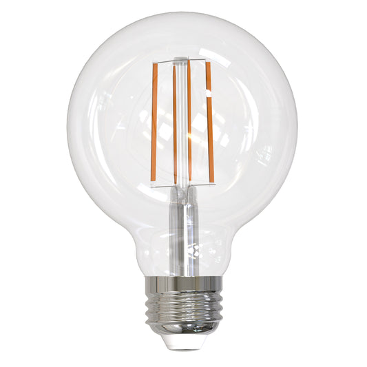 BULBRITE LED13G25/30K/FIL/3/JA8 #776748