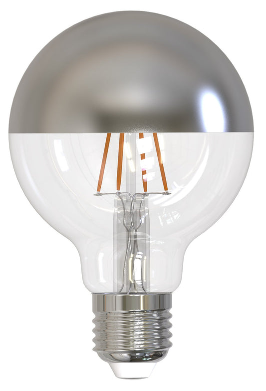 BULBRITE LED5G25/27K/FIL/HM/3 #776870
