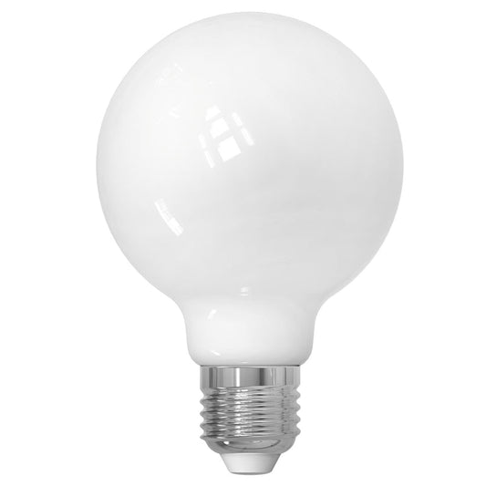 BULBRITE LED5G25/27K/FIL/M/3 #776974