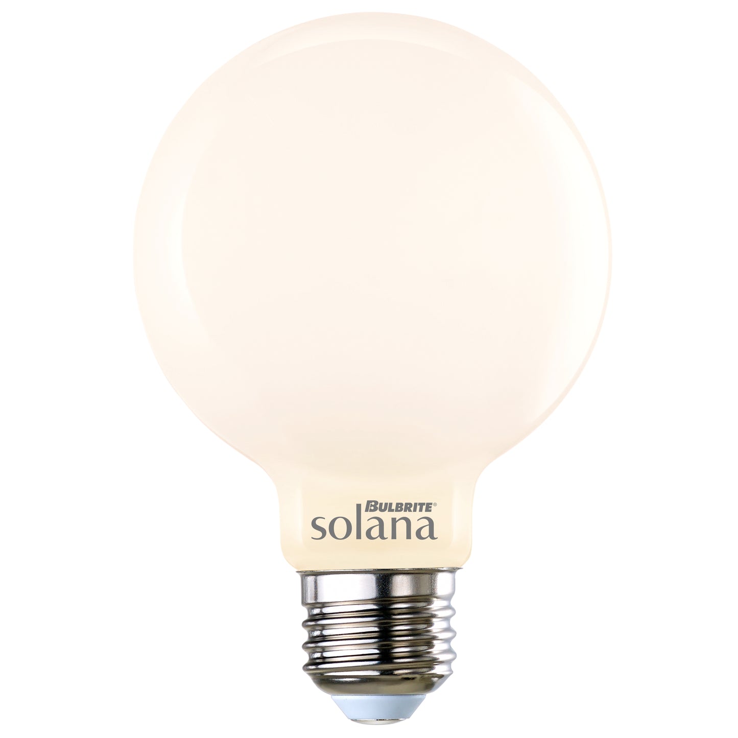 BULBRITE SL5WG25/90/W/MK/1P #293121