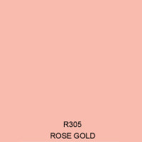 ROSCO 305 SHEET